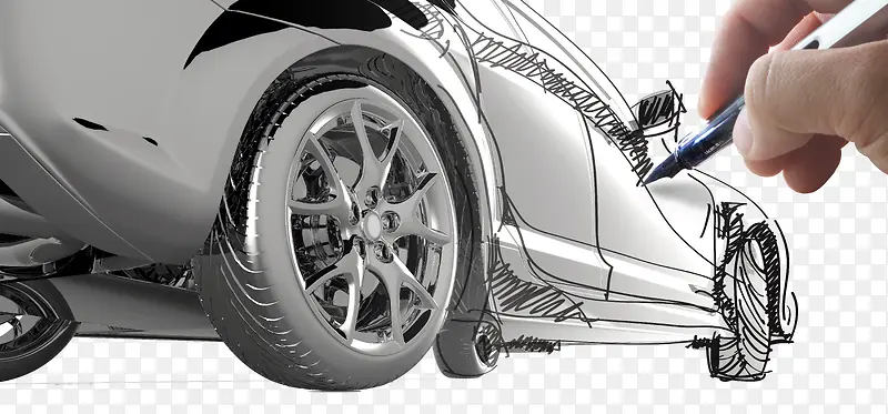 �ֻ�-������