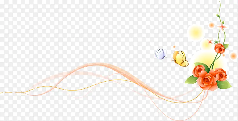 ��ͨ�ֻ澫����-������