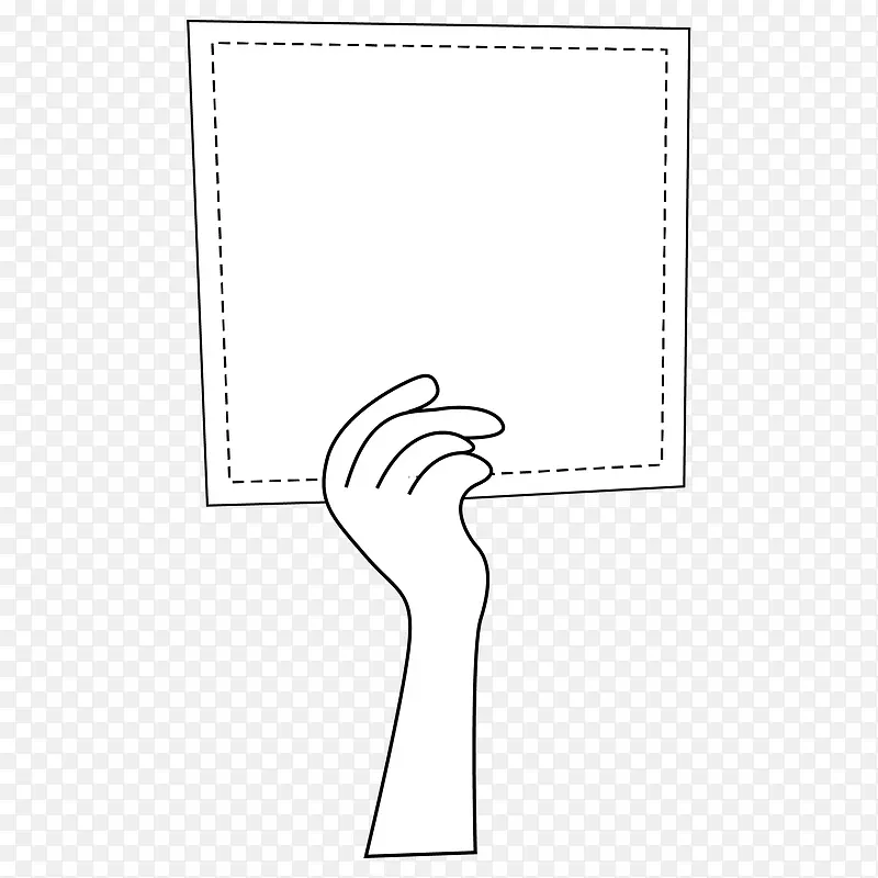 �ֻ������־ٿ�ֽͼ��-������