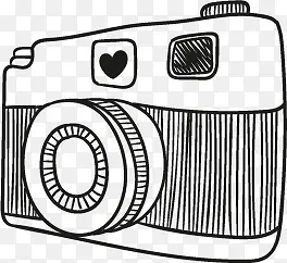 �ֻ�-������