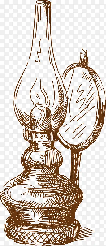 �ֻ�-������