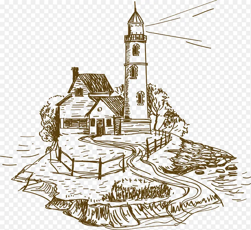 �ֻ�-������