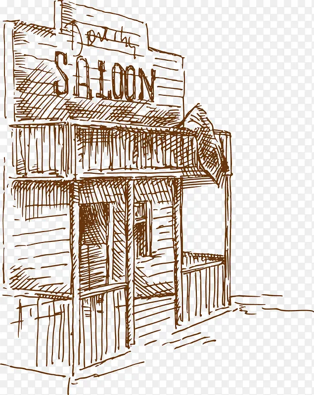 �ֻ�-������