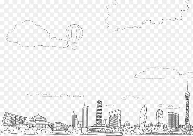 �ֻ潨��-������