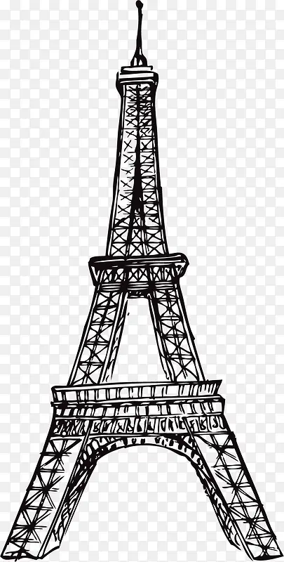 �ֻ�-������