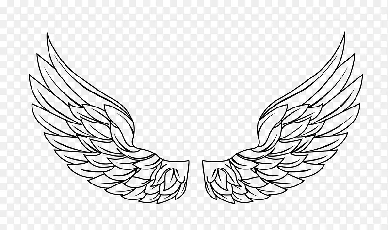 �ֻ��������-������