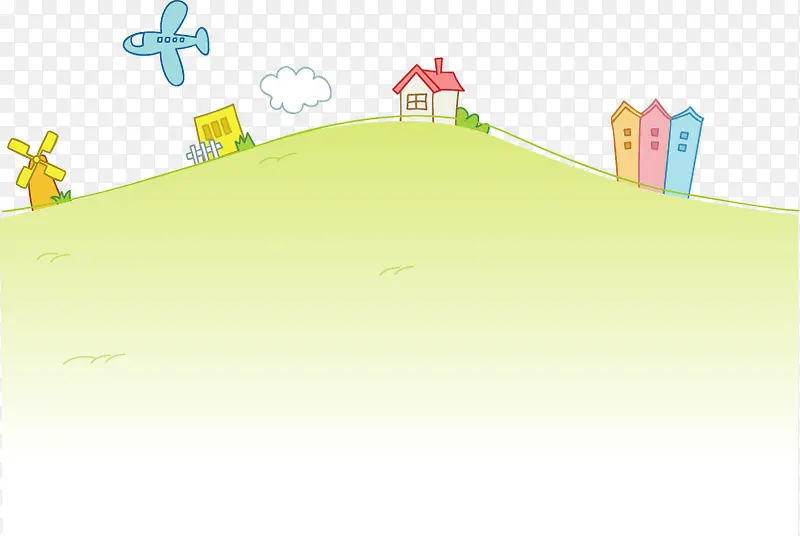 ��ͨ�ֻ���н���-������