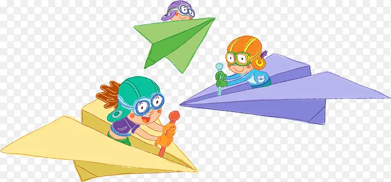 �ֻ��ͯ�廭-������