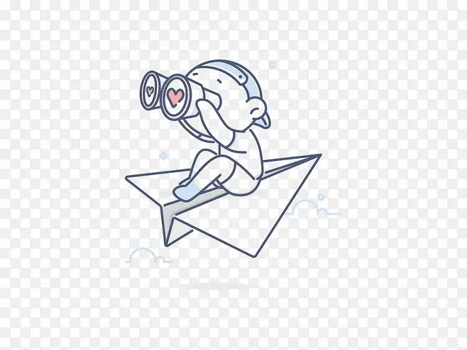 �ֻ�ֽ�ɻ��ϵ��к�-������