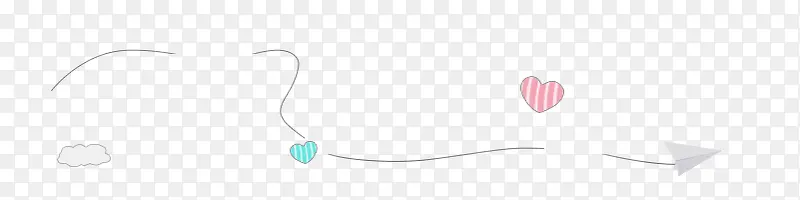 ��ͨ�ֻ���-������