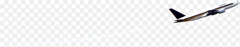 �ɻ����д����ֻ�-������