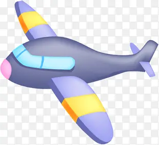 ��ͨ�ɰ��ֻ�ɻ�-������