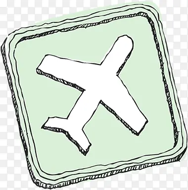 �ֻ濨ͨ�ɻ��廭-������