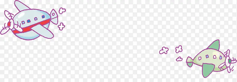 �ֻ�ɻ�����ͼƬ-������