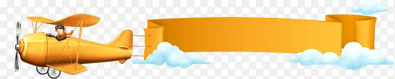 �ֻ�ɰ���ɫ�ɻ�-������