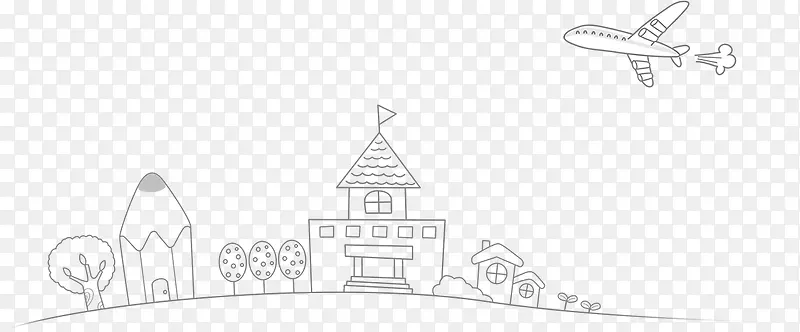 �ֻ�廭�����ɻ�����-������