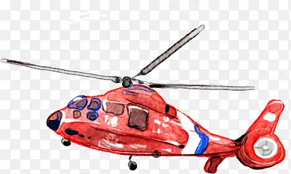 �ֻ�ɻ��廭ͼƬ-������