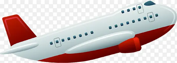 �ֻ�׺�ɫʱ�зɻ�-������