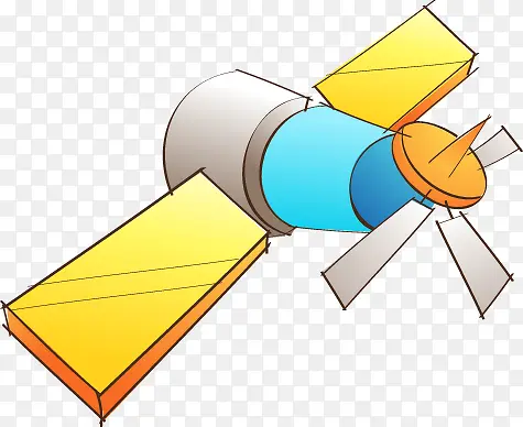 �ֻ�ɰ���ɫС�ɻ�-������