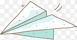 �ɰ��ֻ�ֽ�ɻ�����-������