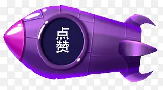 �ֻ���ɫ�ɰ��ɻ�-������