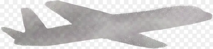 ��ɫ�ֻ�ˮ��С�ɻ�-������