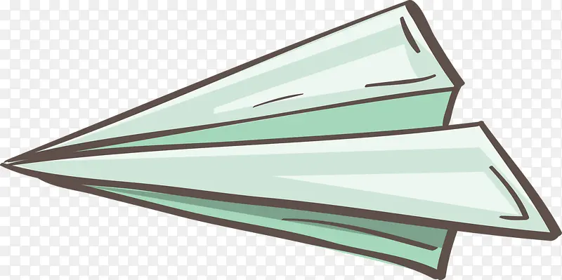 ��ͨ�ֻ�ֽ�ɻ�-������