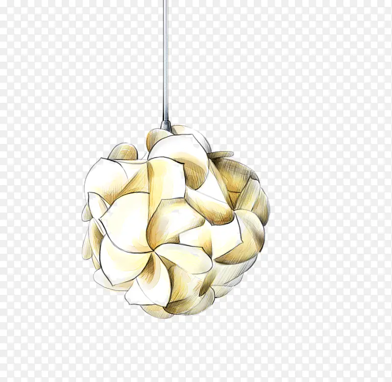 �ֻ�-������