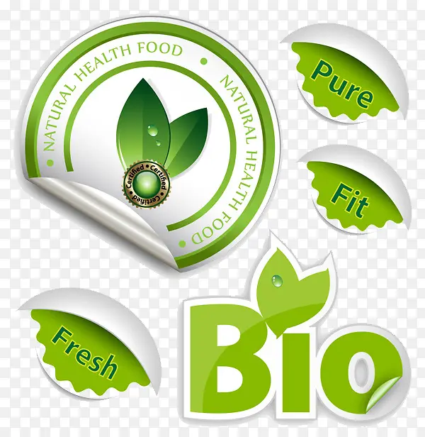 ��ɫ��ǩ-������