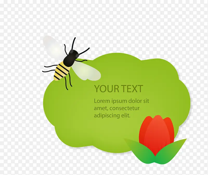 ��ɫ��ǩ-������