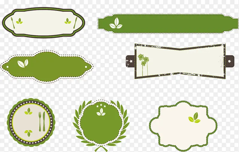 ��ͨ�ɰ���ɫ��ǩ�ز�-������