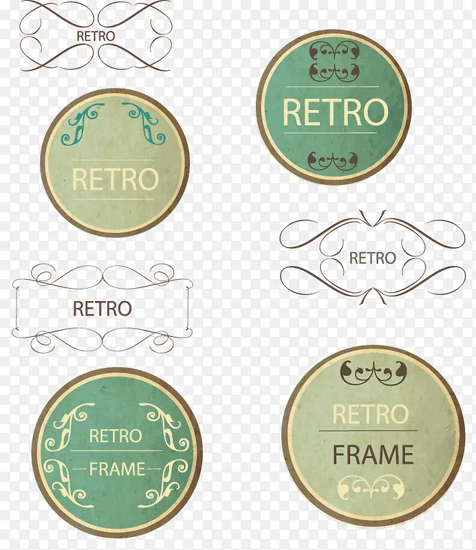 ʸ����ɫ����-������