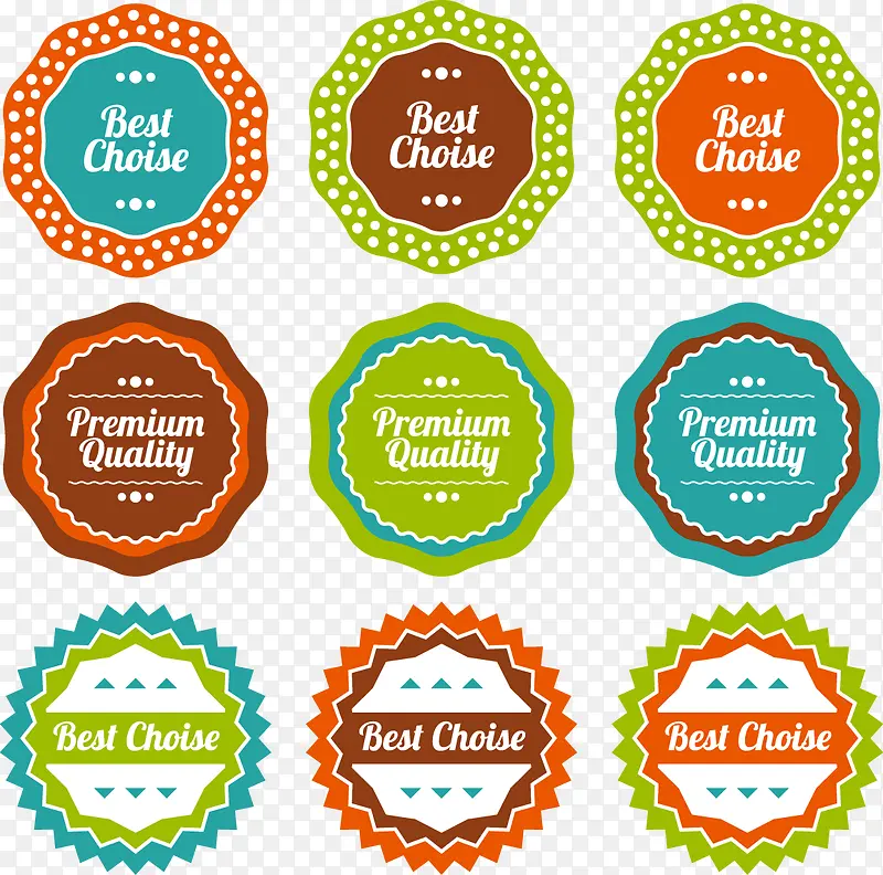 ʸ����ɫ��ʶ��-������