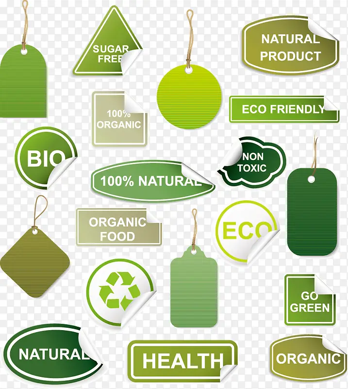 ʸ����ǩ-������