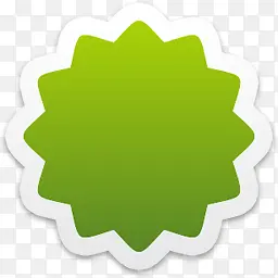 ��ɫ��ǩͼ��-������