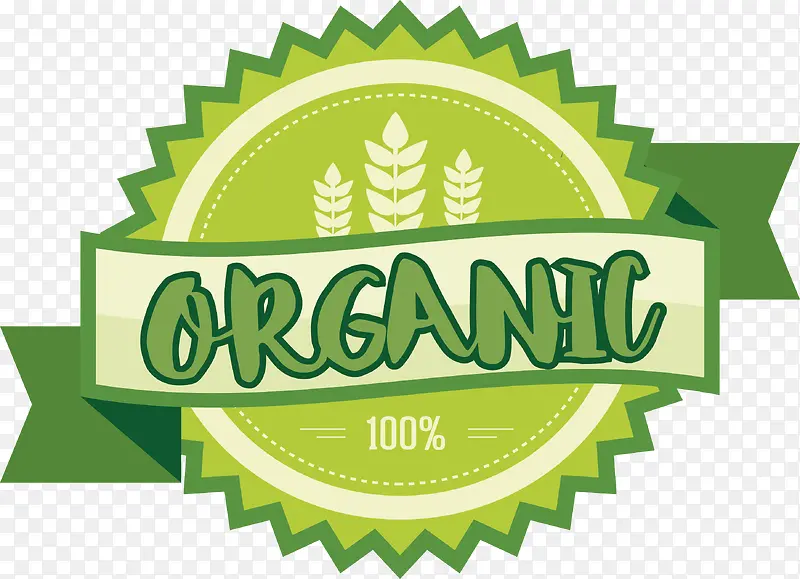 ��ɫ����л���ǩ-������