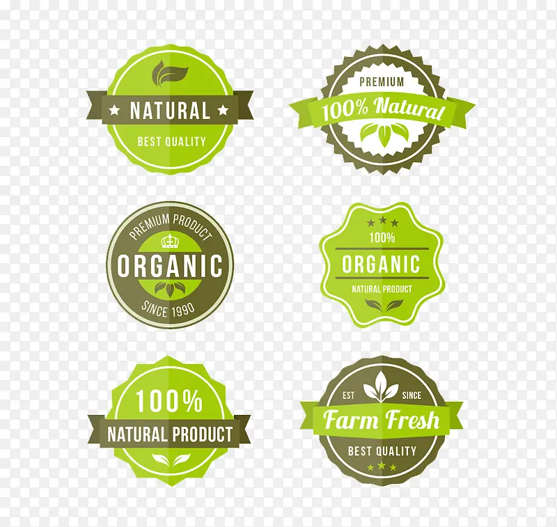 �л�ʳƷ��ǩ-������