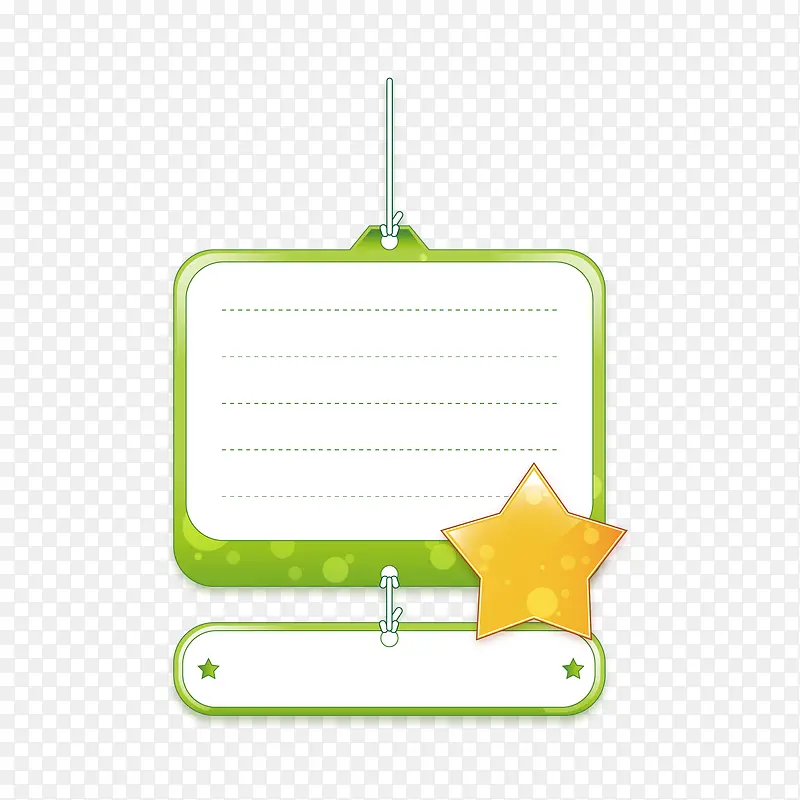 ʱ����ɫ�������Ǳ�ǩ-������