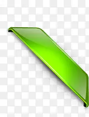 ��ɫ��ǩ����ʾǩ-������