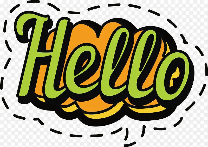 ��ɫ��ñ�ǩ-������