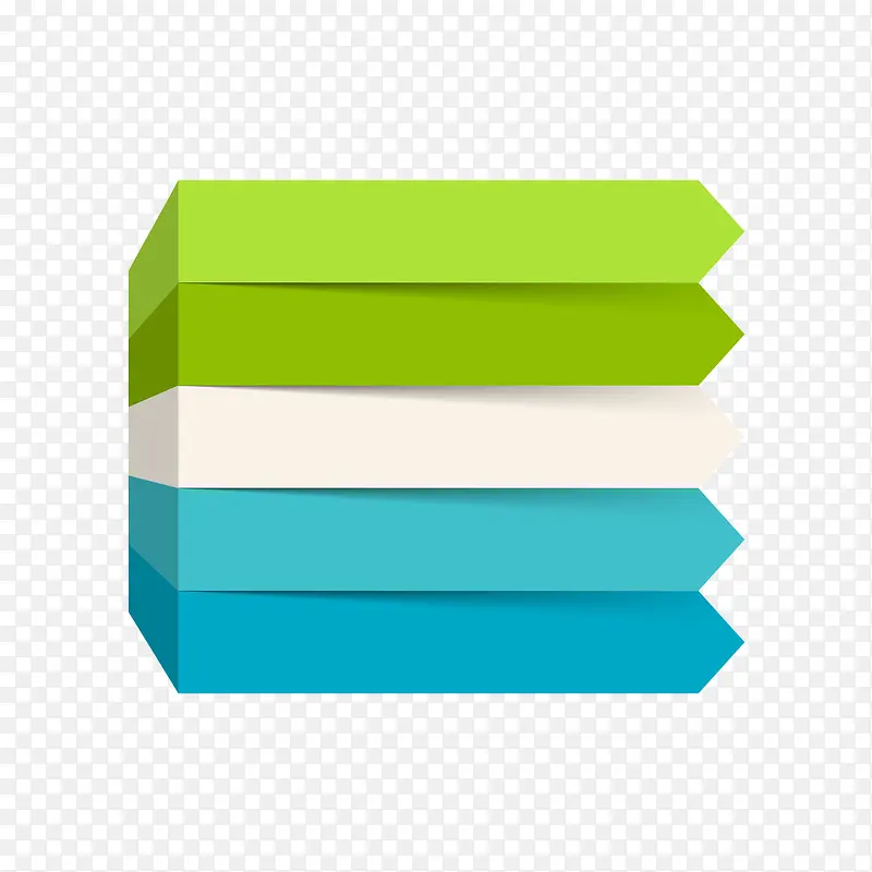 ��ɫ��ǩ-������