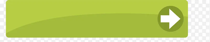 ��ɫ��ť�鿴��ť-������