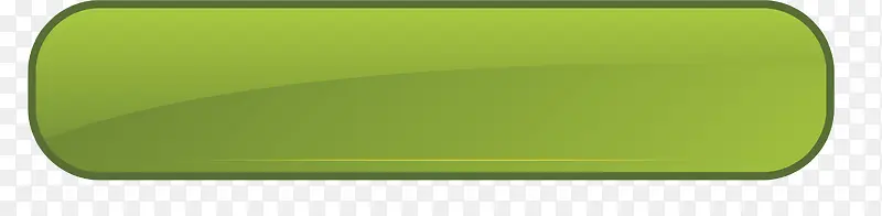 ��ɫʸ����ť�ز�-������