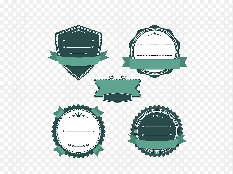 ��ɫ��ǩ-������