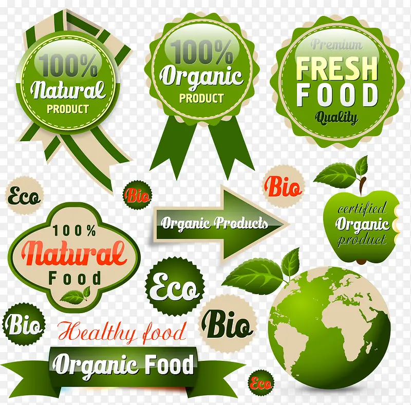 ʸ����ɫ��ǩ-������