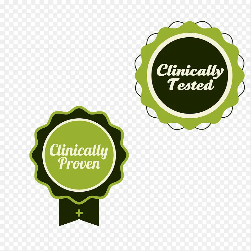 ��ɫ���α�ǩʸ��ͼ-������