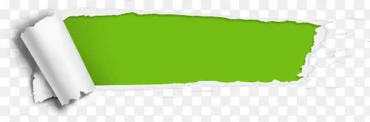 ��ɫ�ֻ���߱�ǩ-������