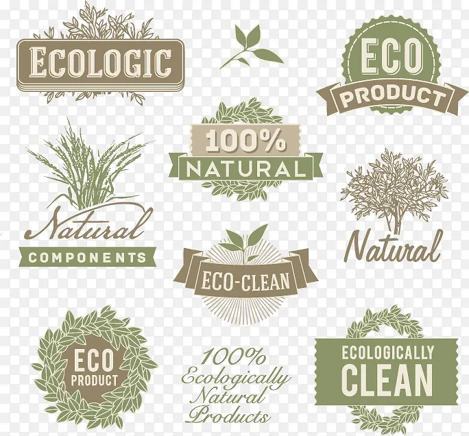 ʸ����ɫ��ǩ-������