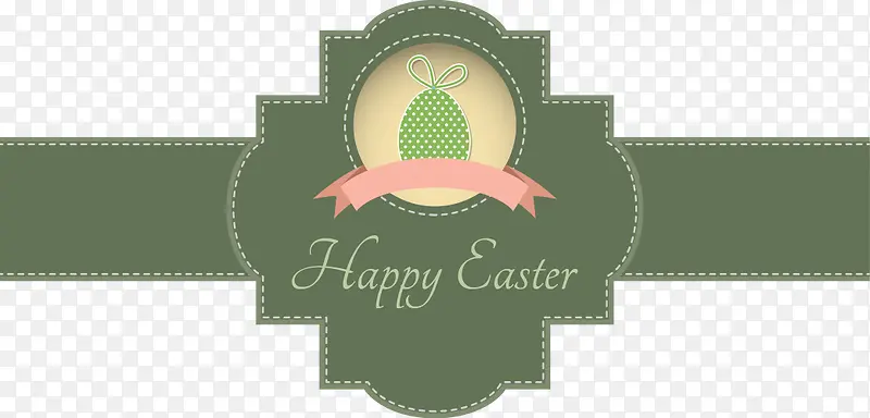 ʸ����ɫ����-������