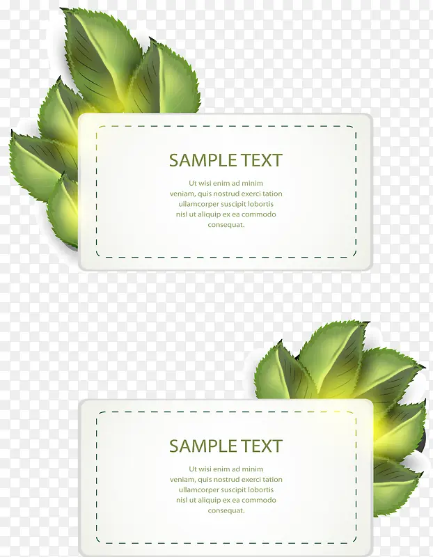 ʸ����ɫ����-������